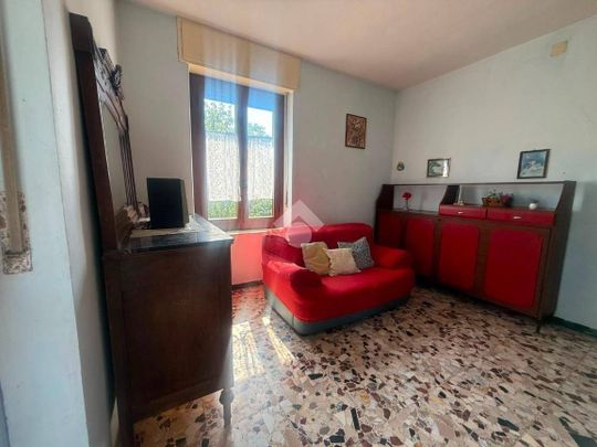 Trilocale via case pieri 32, Lanzo Torinese - Foto 1