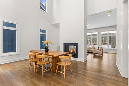 For Lease - 110 Dorothy Drive, Blue Mountains, Ontario - Photo 5