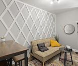 467 Slater Street - Photo 3