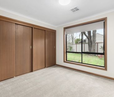 Well-Maintained Family Home in the Heart of Werribee - Photo 3