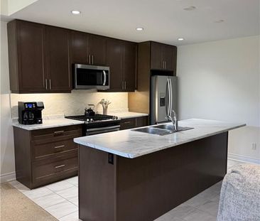 77 DIANA Avenue Unit# 54, Brantford, Ontario, N3T0R6 - Photo 3