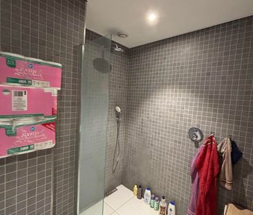 Te huur: Appartement Blekerstraat in Groningen - Photo 5