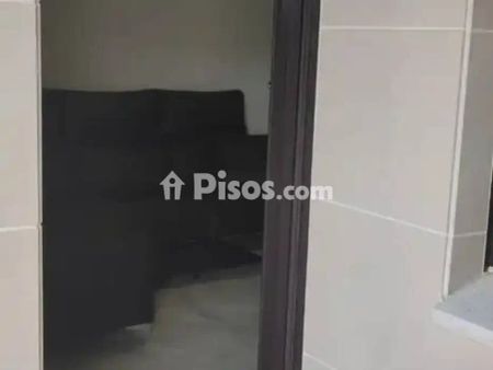 Piso en alquiler en Dos Hermanas - Foto 2