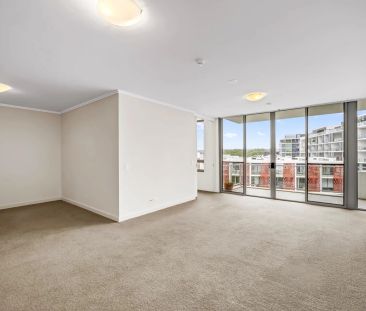 611/3 Timbrol Avenue, - Photo 6