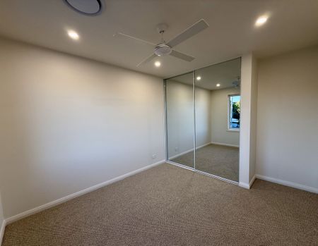 PREMIUM PROPERTY - Photo 3