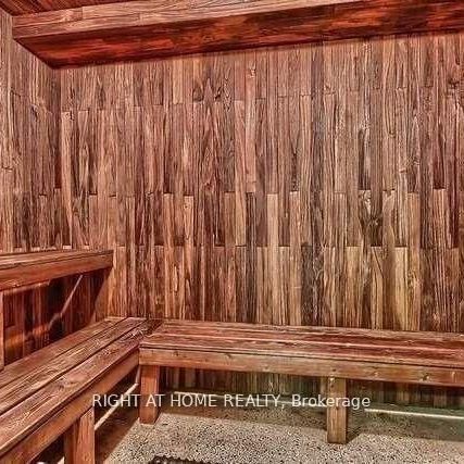 For Lease - 235 Grandravine Drive Unit# 1607, Toronto, Ontario - Photo 1