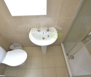 Queens Road, Clarendon Park, Leicester, LE2 - Photo 4