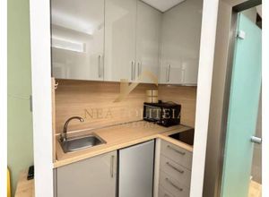 Studio/Γκαρσονιέρα για ενοικίαση - 40 Εκκλησιές - Ευαγγελίστρια, - Φωτογραφία 2