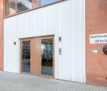 David Ricardostraat 502, 1066 LH Amsterdam - Foto 6