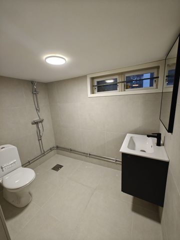 Berghemsvägen, Järfälla - Foto 4