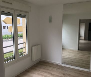 Appartement / Offre 59525670 - Photo 4