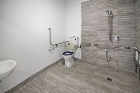 2 Sycamore Street, Hamlyn Heights - Photo 5