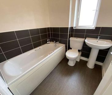 Great Western Street, Frome, Somerset, BA11 - Photo 6