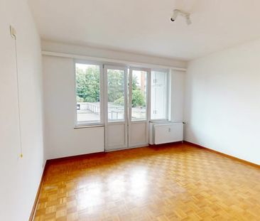 Appartement te huur - Photo 3