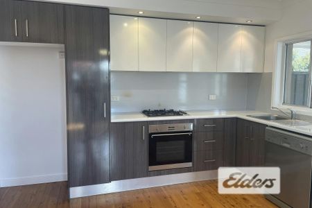 5/67 Womboin Road - Photo 2