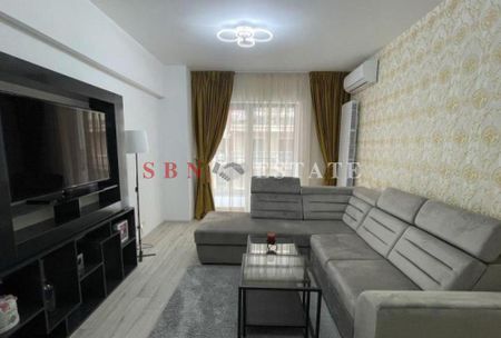 Inchirieri Apartamente 2 camere Bucuresti - Fotografie 2