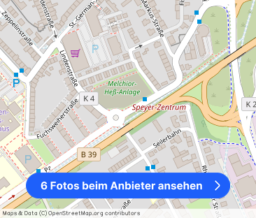 Einzigartiges Loft in der denkmalgeschützten Filzfabrik – mit Terra... - Foto 1