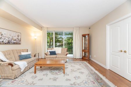 For Lease - 77 GOVERNORS Road Unit# 204, Hamilton, Ontario - Photo 3