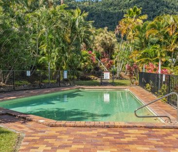 Break Lease Opportunity Available - Whitsunday Mews! - Photo 3