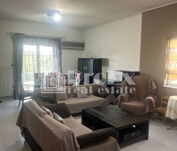 Ενοικίαση κατοικίας, 100 τ.μ., Ηράκλειο, 920 € - Photo 3