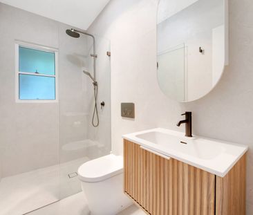 North Facing greenery House perfect for Family - Photo 6