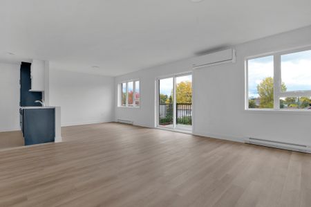 Rue Cousineau, H7G 3J3, Laval - Photo 4