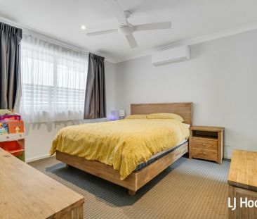 Beautiful 4 Bedroom Home in Great Location! - Photo 4