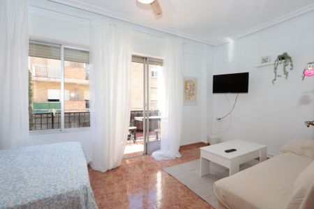 Room - Cartagena (Urbanizacion mediterraneo) - Photo 3