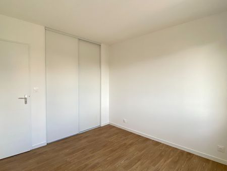 Location maison 5 pièces, 116.10m², Changé - Photo 5