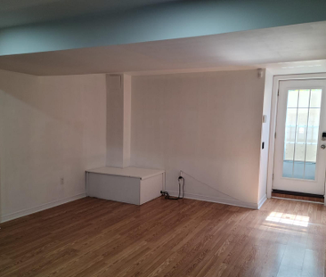 For Lease - 36 Legend Lane, Brampton, Ontario - Photo 4