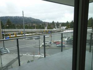 $1700 / 1br – 819ft2 – Brand New 1 Br + Office Condo in Uptown Bosa (Coquitlam) - Photo 5