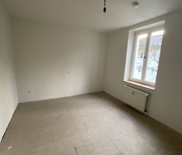 Altbau-Charme im Grünen ! - Photo 2