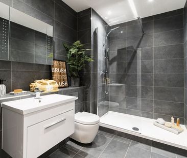 Weybrook House, Weyside Park, Catteshall Lane, Godalming, Surrey, GU7 - Photo 5