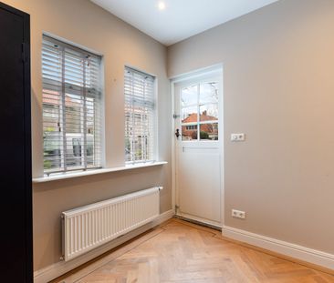 Huis te huur: Gravestraat 11 2242 HZ Wassenaar - Photo 3