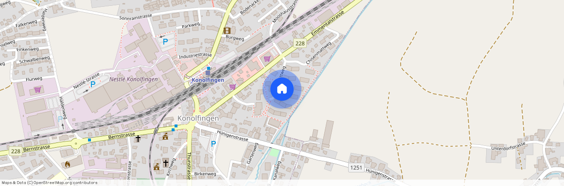 3510, Konolfingen, Chisenmattweg, 20