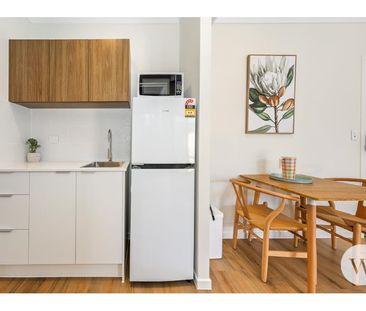 5/253 Aberdeen Parade, Boondall - Photo 1