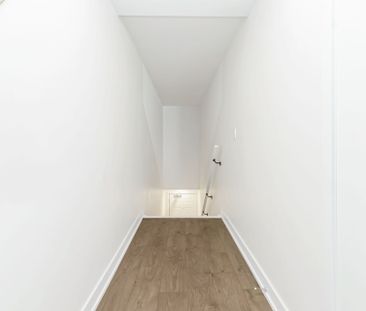 For Lease - 1127 Cooke Boulevard Unit# 508, Burlington, Ontario - Photo 4