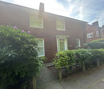 Allerton Road, Liverpool, L18 - Photo 4