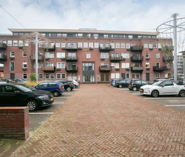 Noordzeelaan 34 A Zwolle - Photo 6