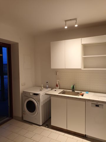 Landgillevägen, Lund - Photo 3