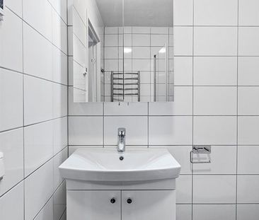 Stjärnbildsgatan 134 - Foto 5