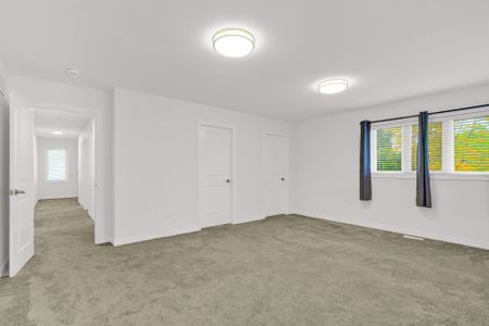 For Lease - 224 St George Street, West Perth, Ontario - Photo 5