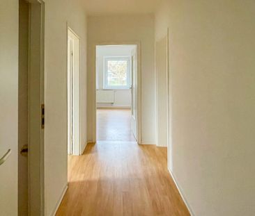 Ankommen, auspacken, wohlfühlen ... - Photo 5