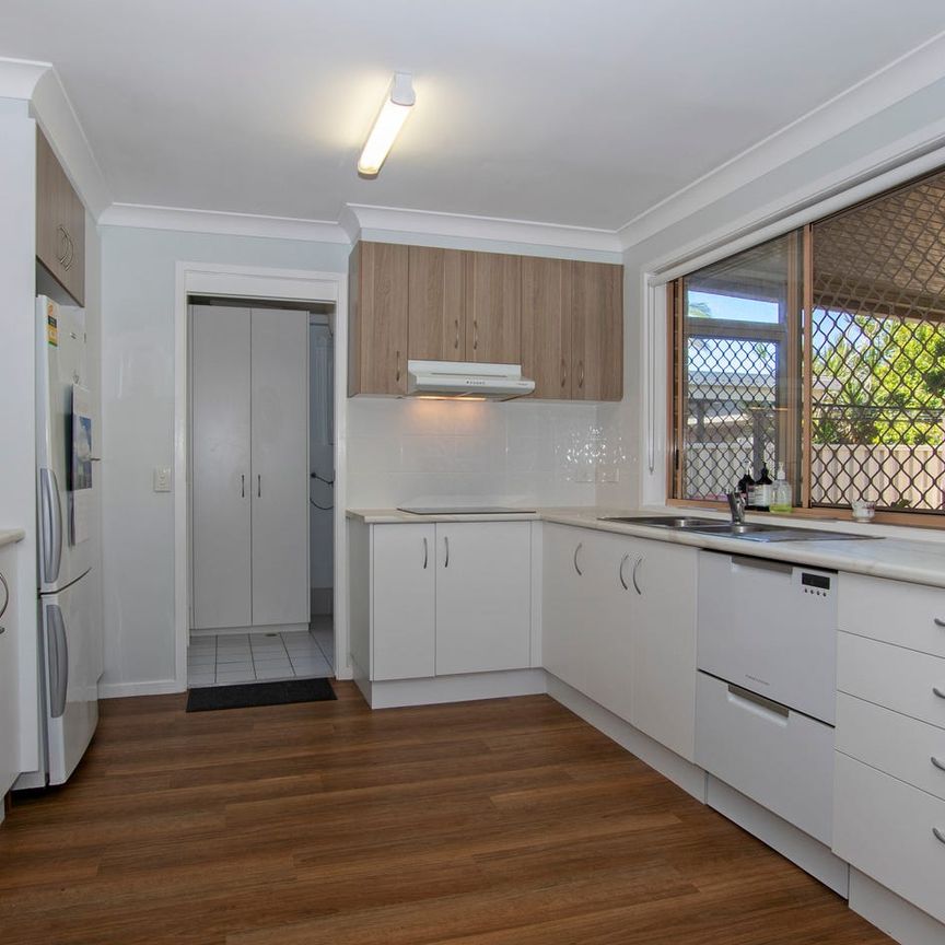 Modern Comfort in a Peaceful West Ballina Location - Photo 1