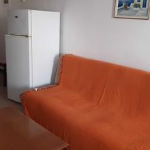 Studio/Γκαρσονιέρα για ενοικίαση - Σητεία, - Photo 1