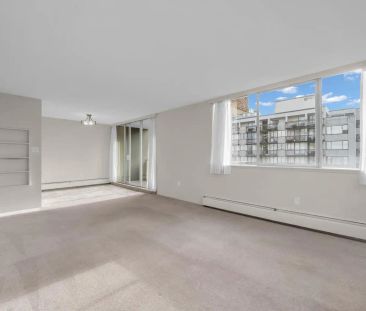 ED. TOWERS — 1 Bed 1 Bath B - EDT - Photo 1