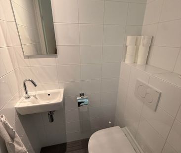 van Brakelstraat, 5612GP, Eindhoven - Foto 6