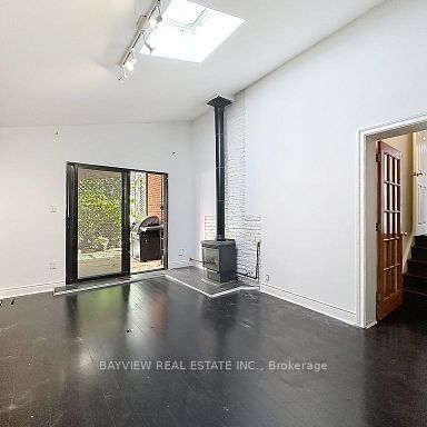 For Lease - 37 Princeway Drive, Toronto, Ontario - Photo 1