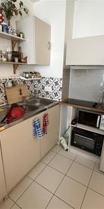 location Appartement T2 DE 37.3m² À VILLEJUIF - Photo 3