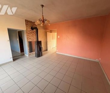APPARTEMENT T4 DE 98m² - Photo 1